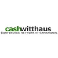 Cash Witthaus Cash Witthaus