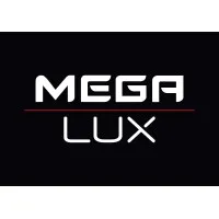 Mega Lux
