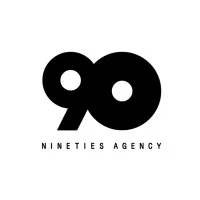 90s Agency 