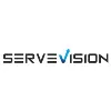 Serve Vision Private Limited Serve Vision Private Limited