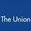 International Union Against Tuberculosis and Lung Disease (The Union) International Union Against Tuberculosis and Lung Disease (The Union)