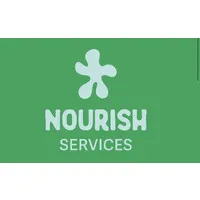 Nourish Services Nourish Services