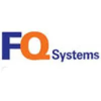 FQ Systems