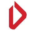 Developers Hub (Pvt.) Ltd Developers Hub (Pvt.) Ltd