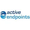Active Endpoints Active Endpoints