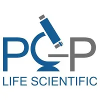 PGP  Life Scientific Ltd