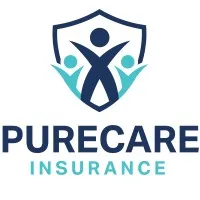 PureCare Insurance Inc PureCare Insurance Inc