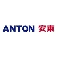 Antonoil Iraq