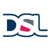 DSL Accounting DSL Accounting