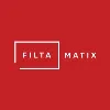 Filta-Matix (Pty) Ltd Filta-Matix (Pty) Ltd