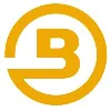 Brand Iron