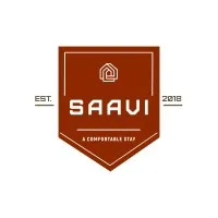 Saavi Hotels Saavi Hotels