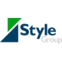 Style Group
