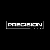 Precision Live Group