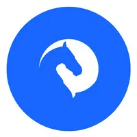 UTTA - OSPAT email format