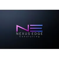 Nexus Edge Consulting limited