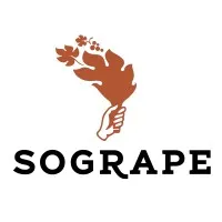 SOGRAPE