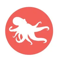 Smith Moore and Associates, Inc