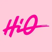 HiQ email format