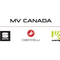 MV Canada Inc