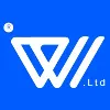 iWebwiser Pvt. Ltd iWebwiser Pvt. Ltd
