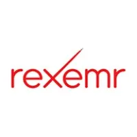 RexEMR Inc