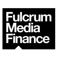 Fulcrum Media Finance Fulcrum Media Finance