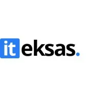 ITEKSAS