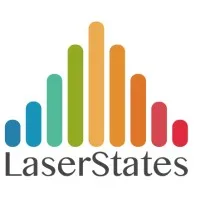 Fuzhou Laserstates Electronics Co., Ltd.