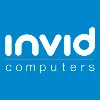 Invid Computers Invid Computers