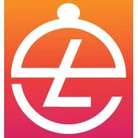 EverLynked EverLynked