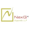 NexG Apparels LLP NexG Apparels LLP