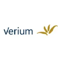 Verium AG