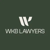 WKB TPD Lawyers