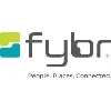 Fybr® Fybr®