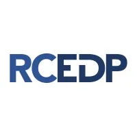 Routt County Economic Development Partnership