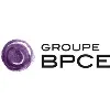Groupe BPCE Groupe BPCE