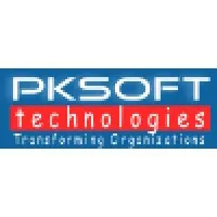 PkSoft Technologies