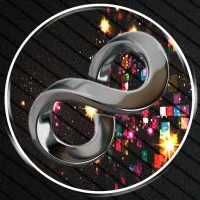 The Infinites | Prashant Infinites Studios Private Limited The Infinites | Prashant Infinites Studios Private Limited