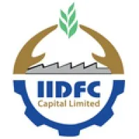 IIDFC CAPITAL LIMITED