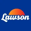 Lawson Air Conditioning & Plumbing, Inc. Lawson Air Conditioning & Plumbing, Inc.