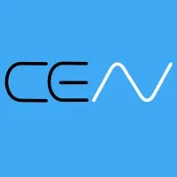 CEAV
