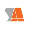 Strata Architects