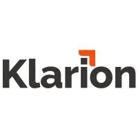 Klarion