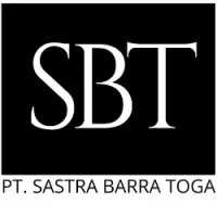 PT Sastra Barra Toga