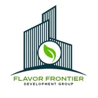Flavor Frontier Development Group Flavor Frontier Development Group