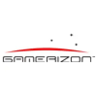Gamerizon Studio Inc