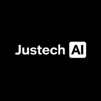 Justech AI