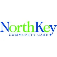 NorthKey Community Care
