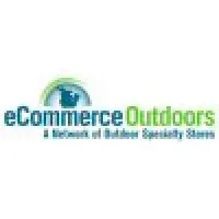 eCommerce Outdoors